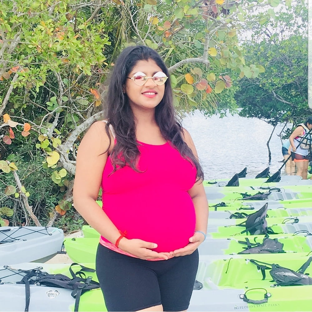 Tamil sexy aunty 2020 #105259823