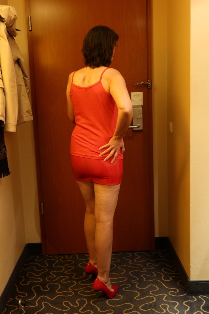 VERO068 #82073962