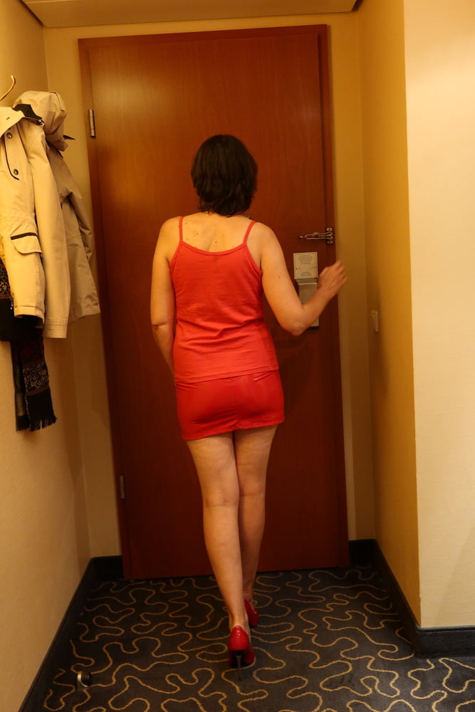 VERO068 #82073974