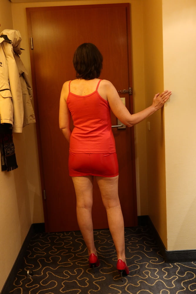 VERO068 #82073977