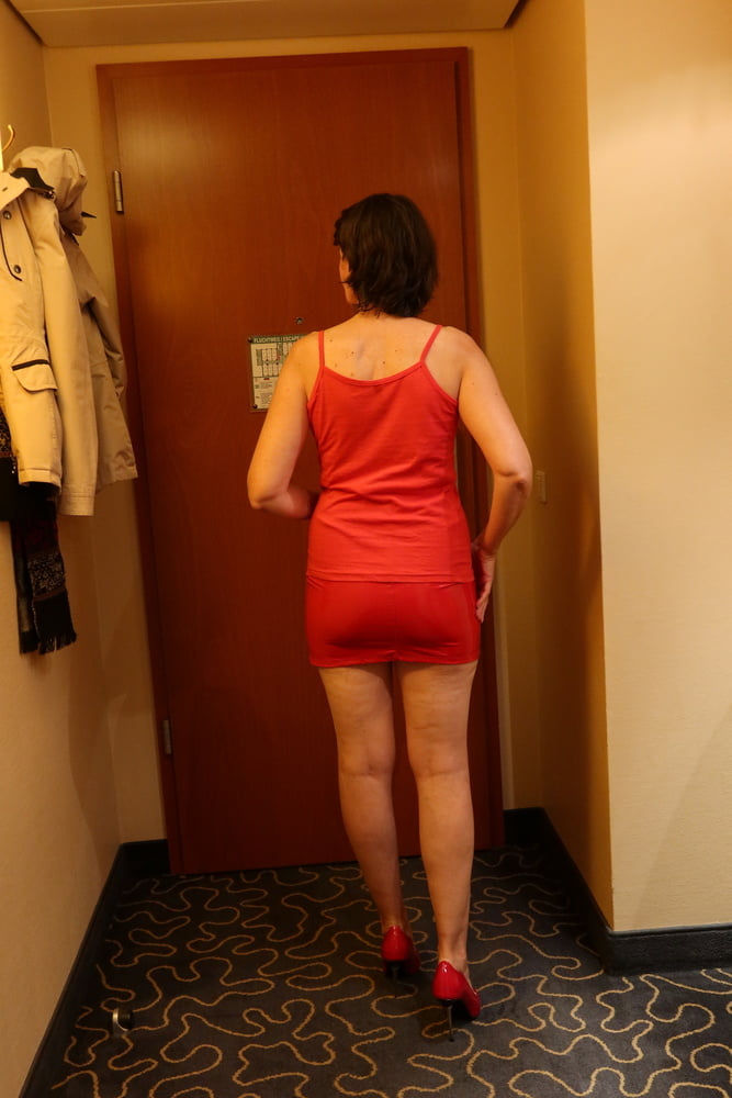 VERO068 #82073983