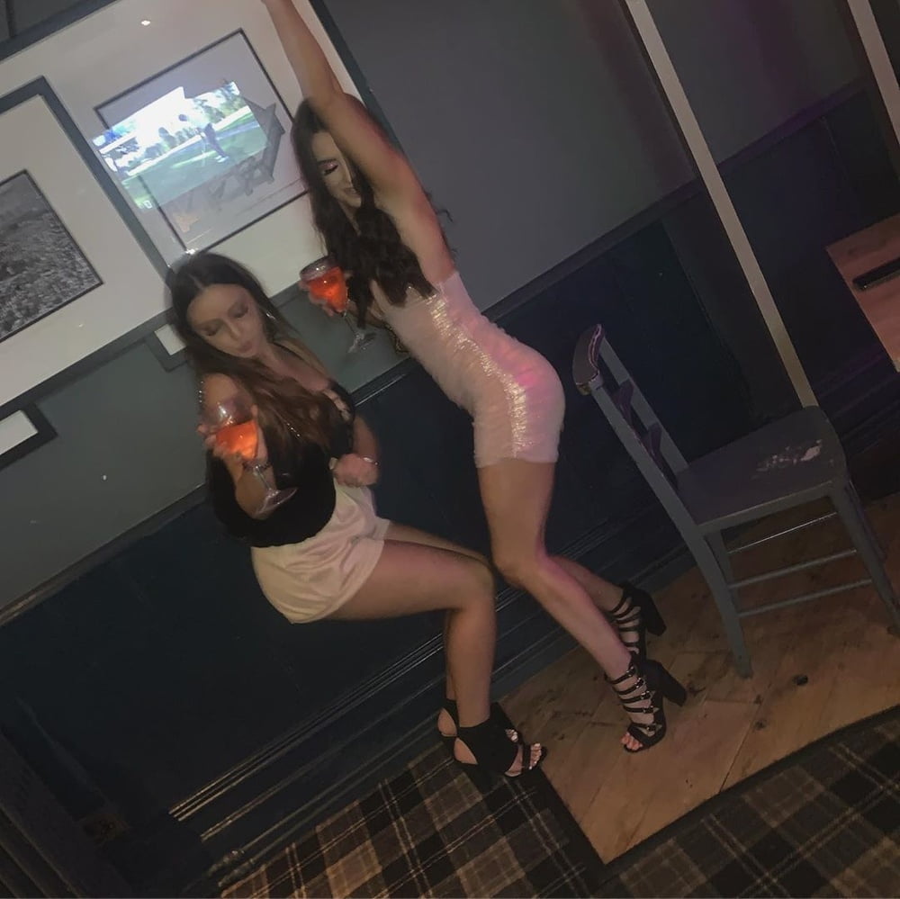 Insta Babe 43 #100481366