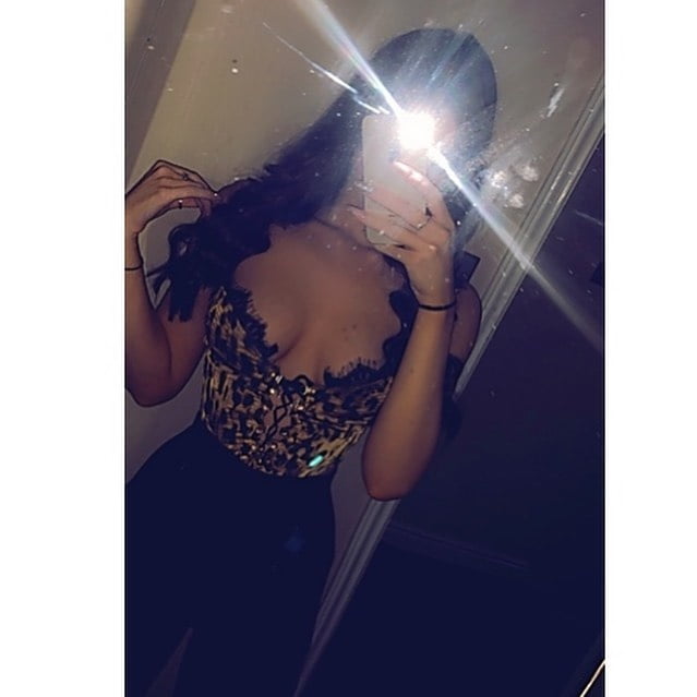Insta Babe 43 #100481402