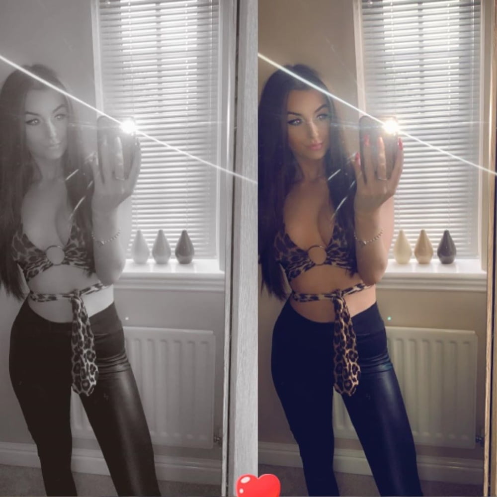 Insta Babe 43 #100481454
