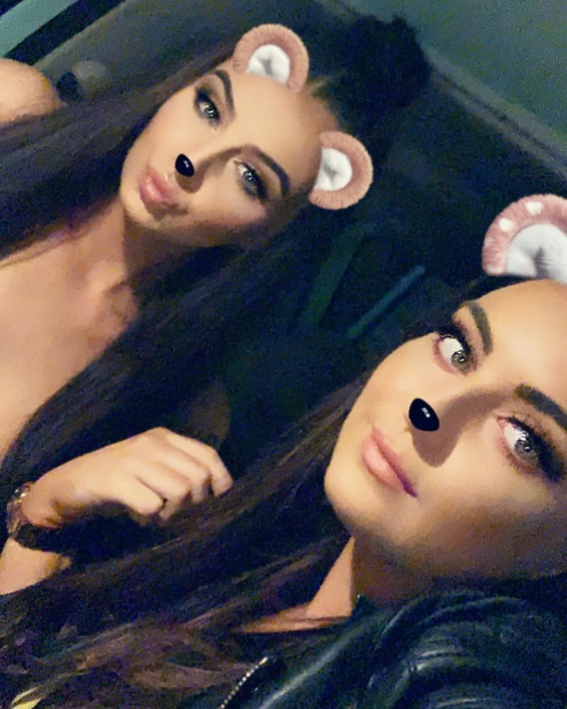 Insta babe 43
 #100481859