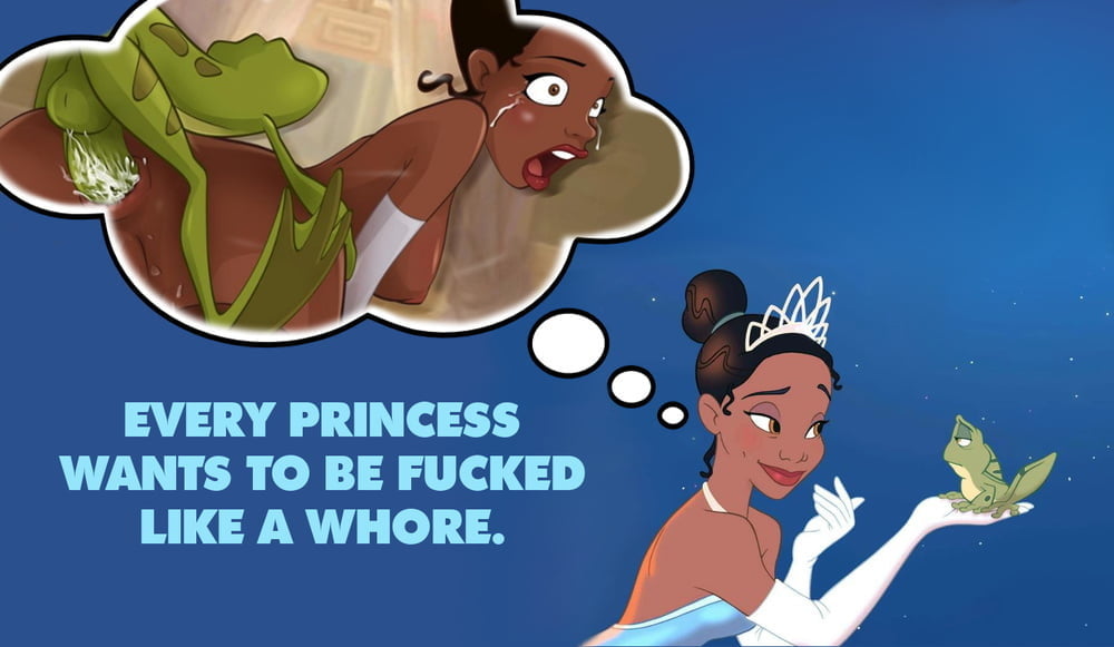 Sexy Princess Cartoon Porn - Sexy Disney Princesses Porn Pictures, XXX Photos, Sex Images #4012086 -  PICTOA