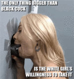 Interracial sex
 #101148828
