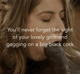 Interracial sex
 #101148865