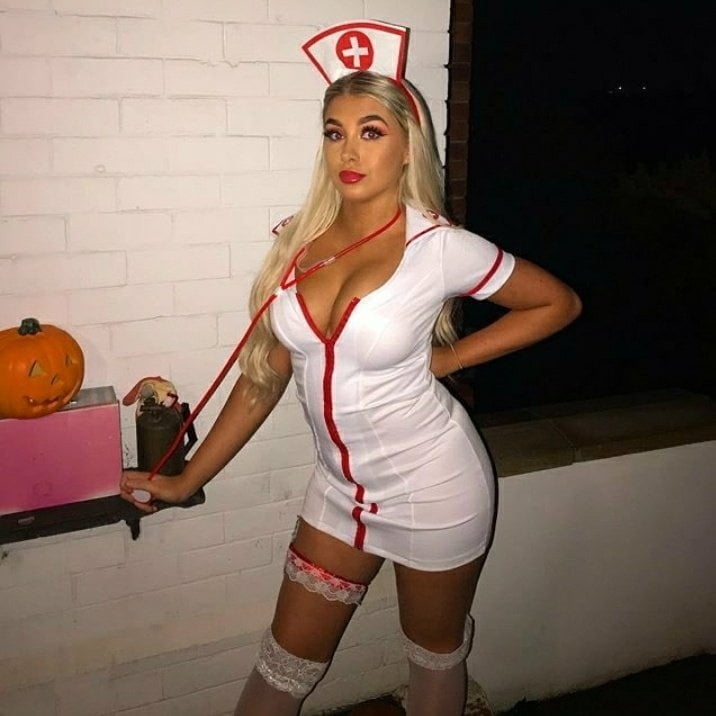 Das passt perfekt zu Ihnen
 #94356003