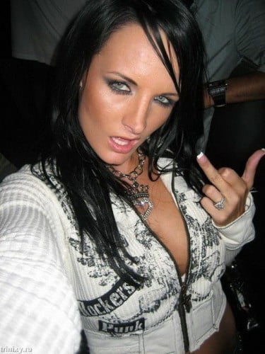 Loser jerkoff collection 2 #97023527