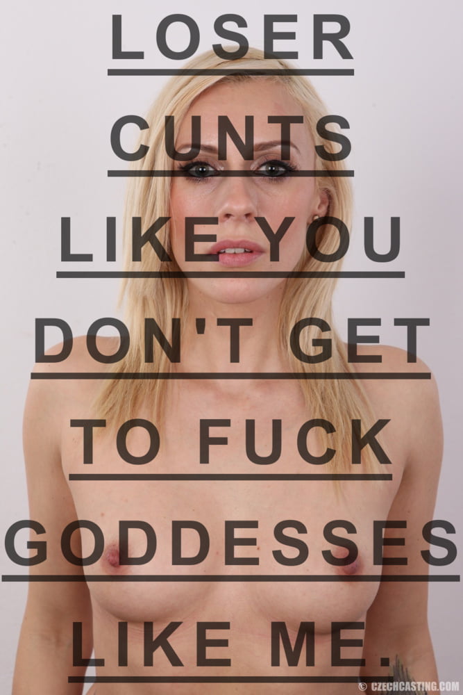 Loser jerkoff collection 2 #97023544