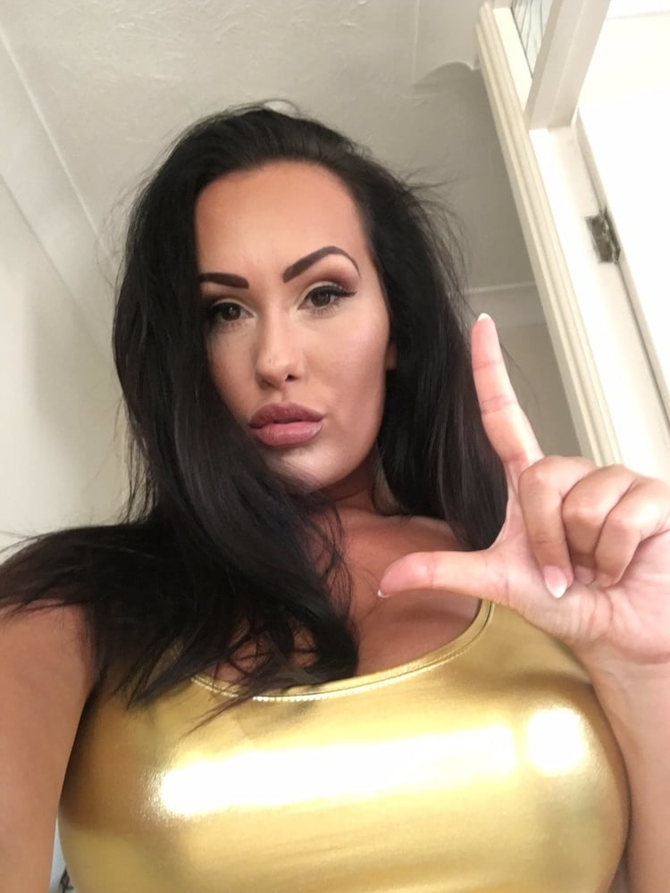 Loser jerkoff collection 2 #97023609
