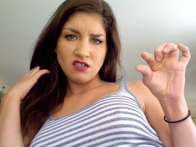 Loser jerkoff collection 2 #97023623