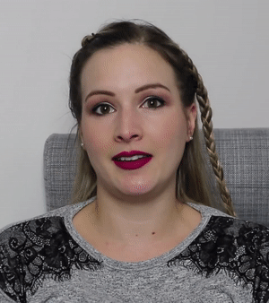 Gifs MEGA COMPIL 5 #98732223