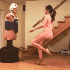 Gifs MEGA COMPIL 5 #98732230
