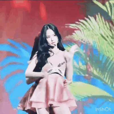 Gifs MEGA COMPIL 5 #98732237