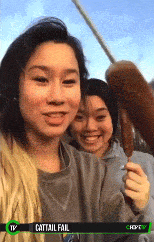 Gifs MEGA COMPIL 5 #98732240