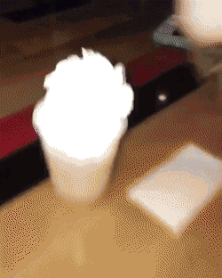 Gifs MEGA COMPIL 5 #98732253