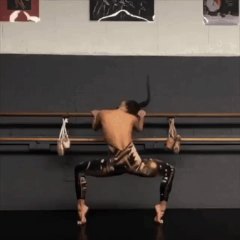 Gifs MEGA COMPIL 5 #98732274