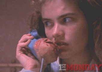 Gifs MEGA COMPIL 5 #98732300