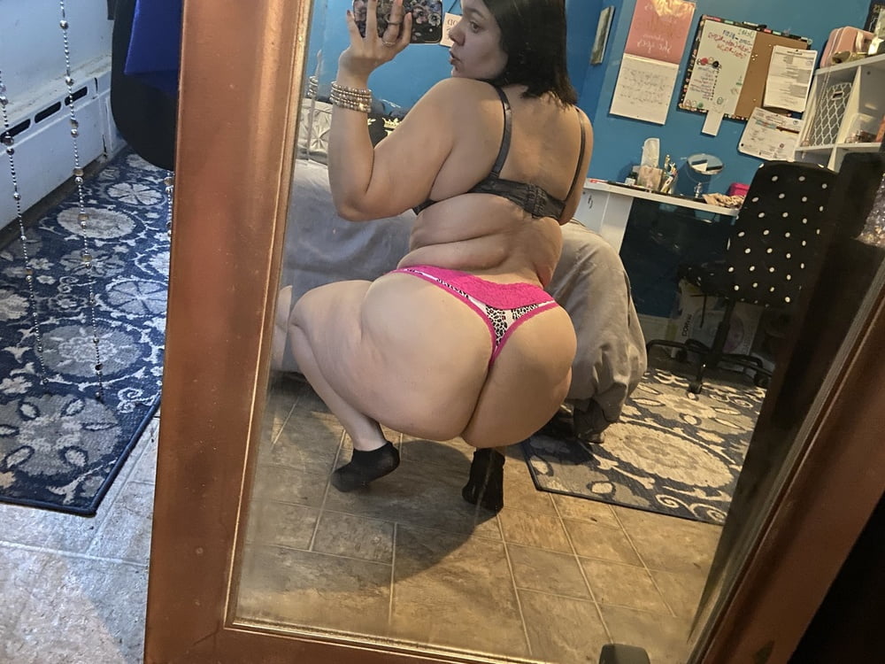 Caliente maduras sexy
 #104608653