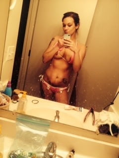 Cassie Malone Ohio Slut #102060862