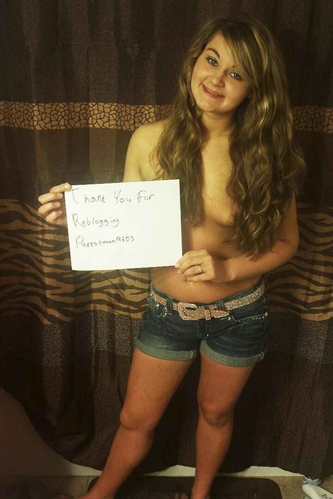 Whitney Wisconsin dump whore exposed #80246910