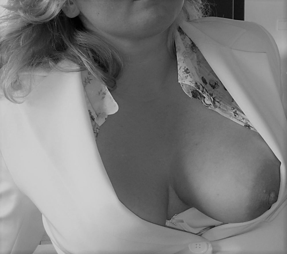 User - Titlover #103297534