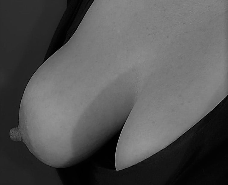 User - Titlover #103297538
