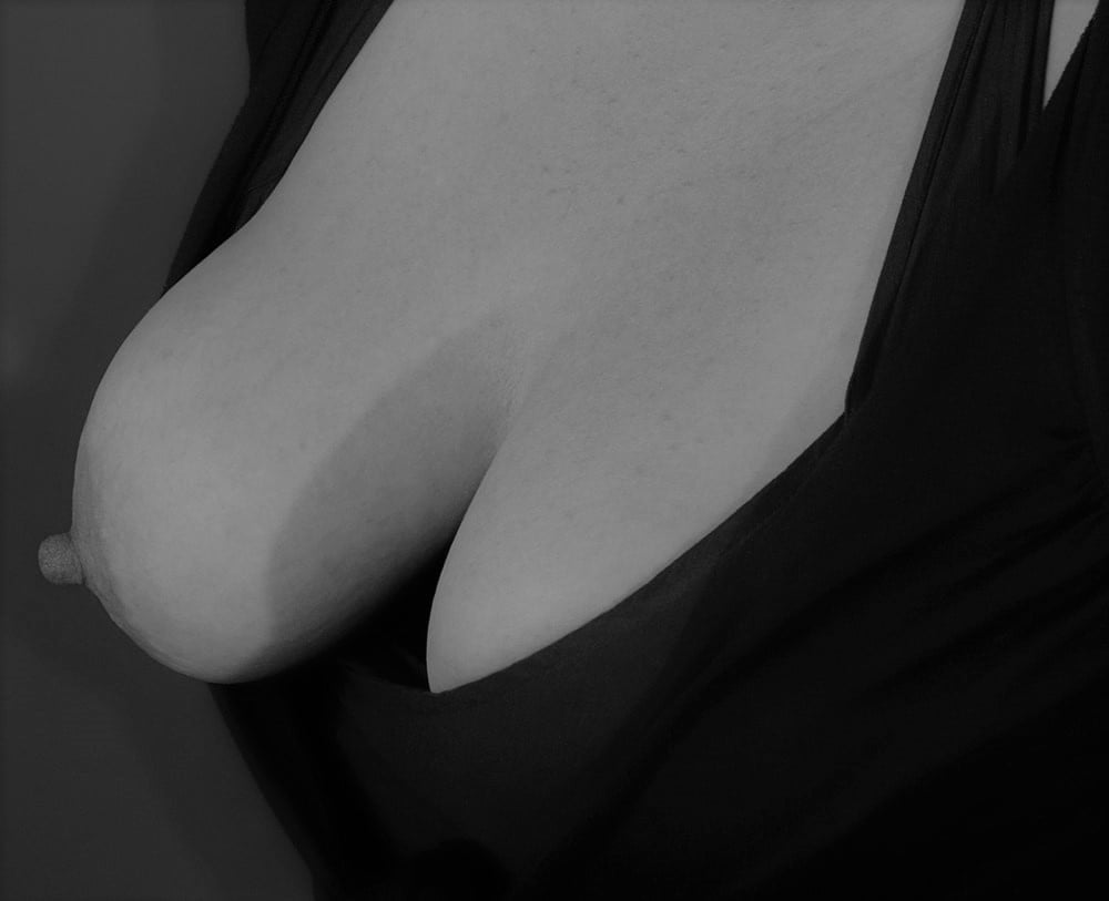 User - Titlover #103297544