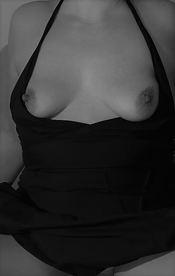 User - Titlover #103297553
