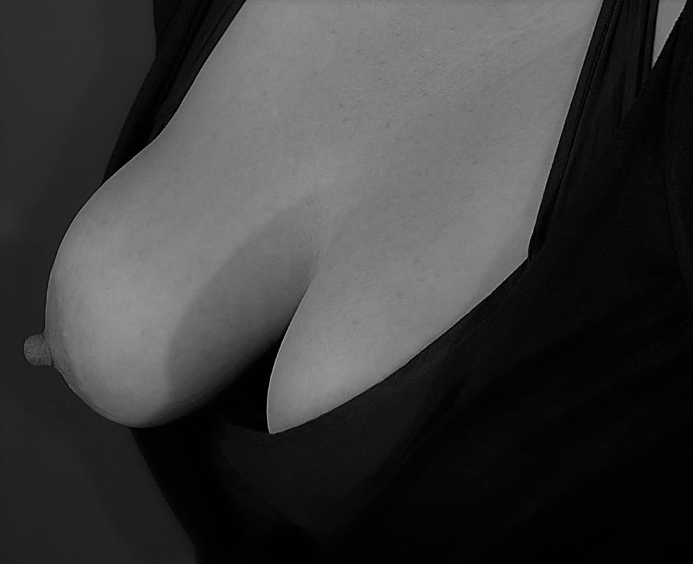 User - Titlover #103297597