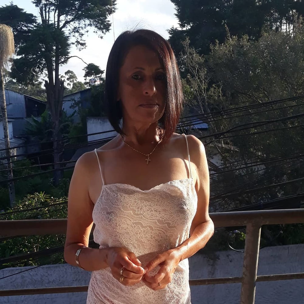 綺麗なおばあちゃん
 #88502471