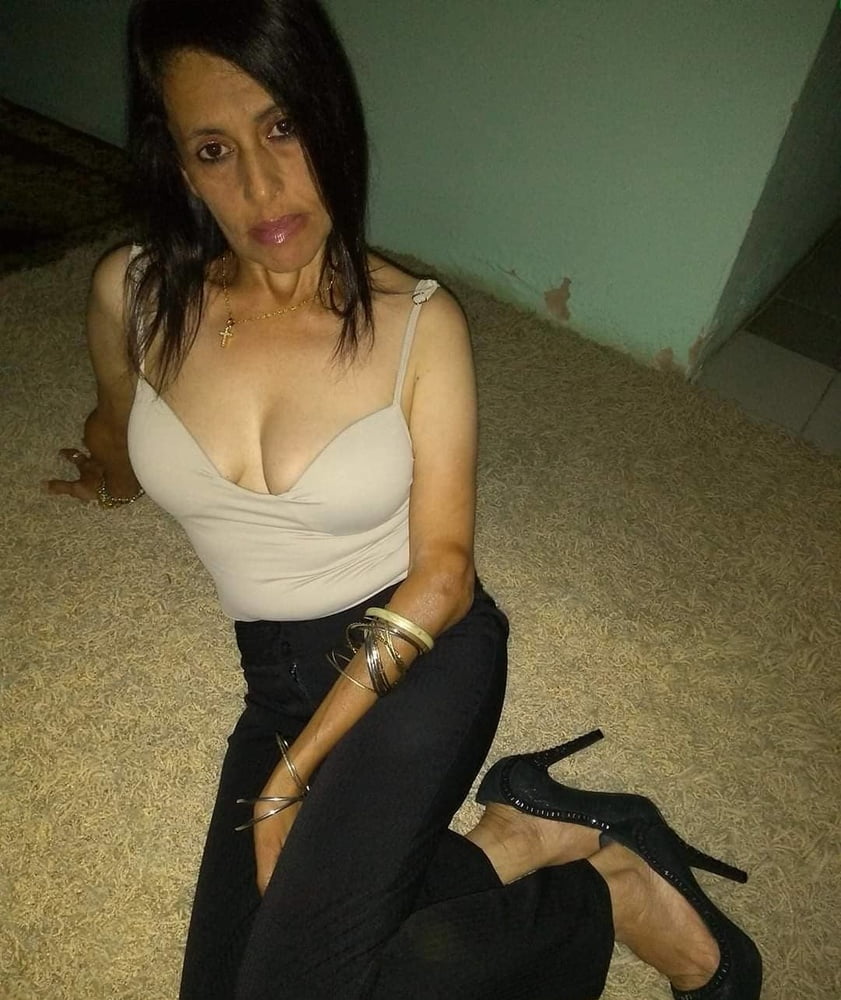 綺麗なおばあちゃん
 #88502472