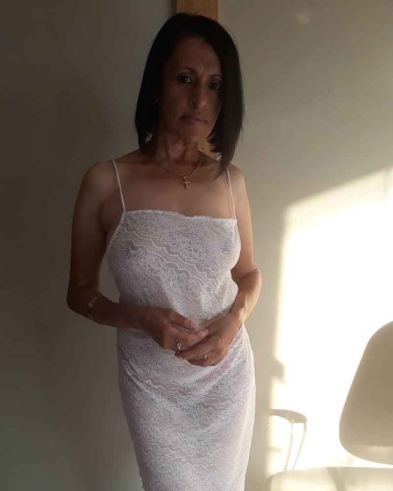 綺麗なおばあちゃん
 #88502473