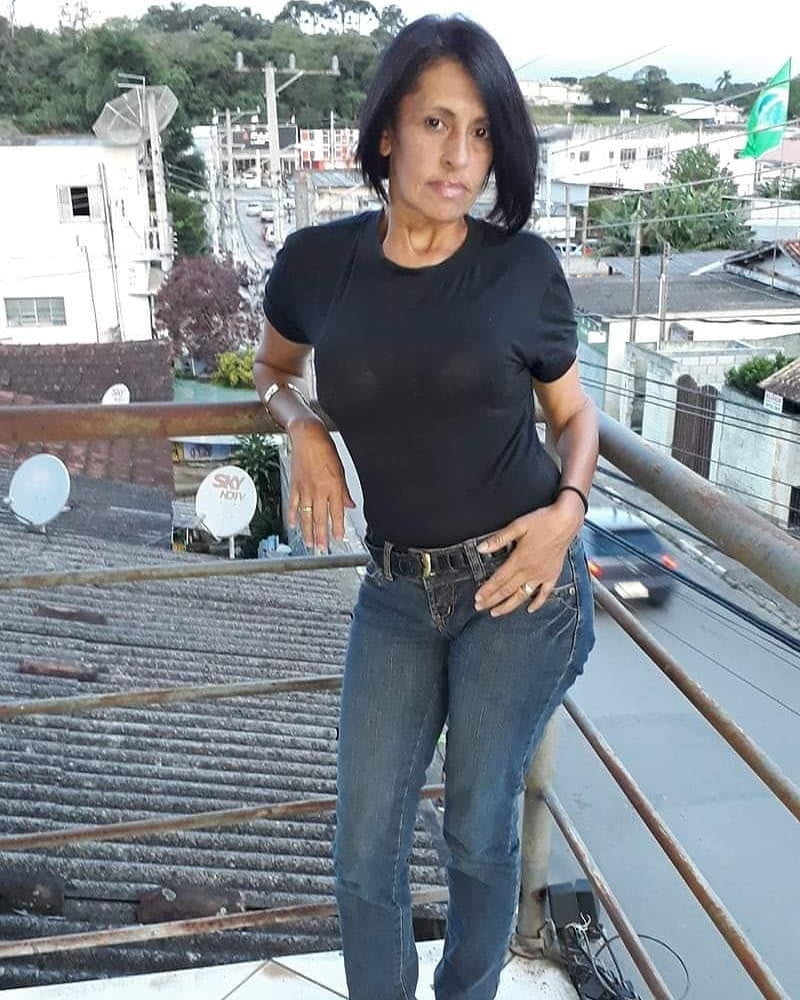 綺麗なおばあちゃん
 #88502474