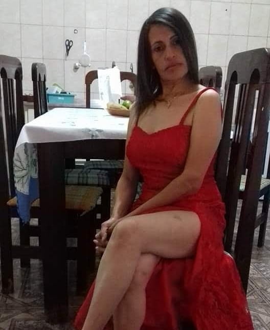 綺麗なおばあちゃん
 #88502478