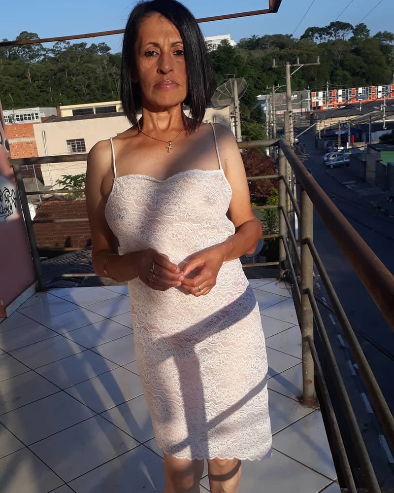 綺麗なおばあちゃん
 #88502482