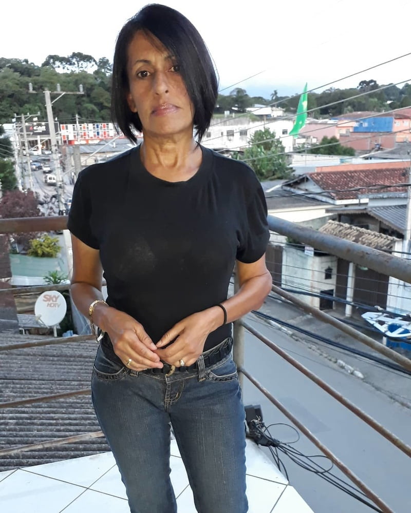 綺麗なおばあちゃん
 #88502489