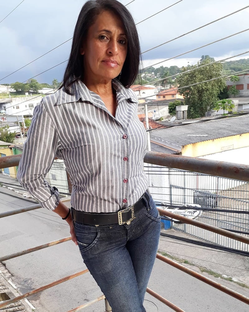 綺麗なおばあちゃん
 #88502491