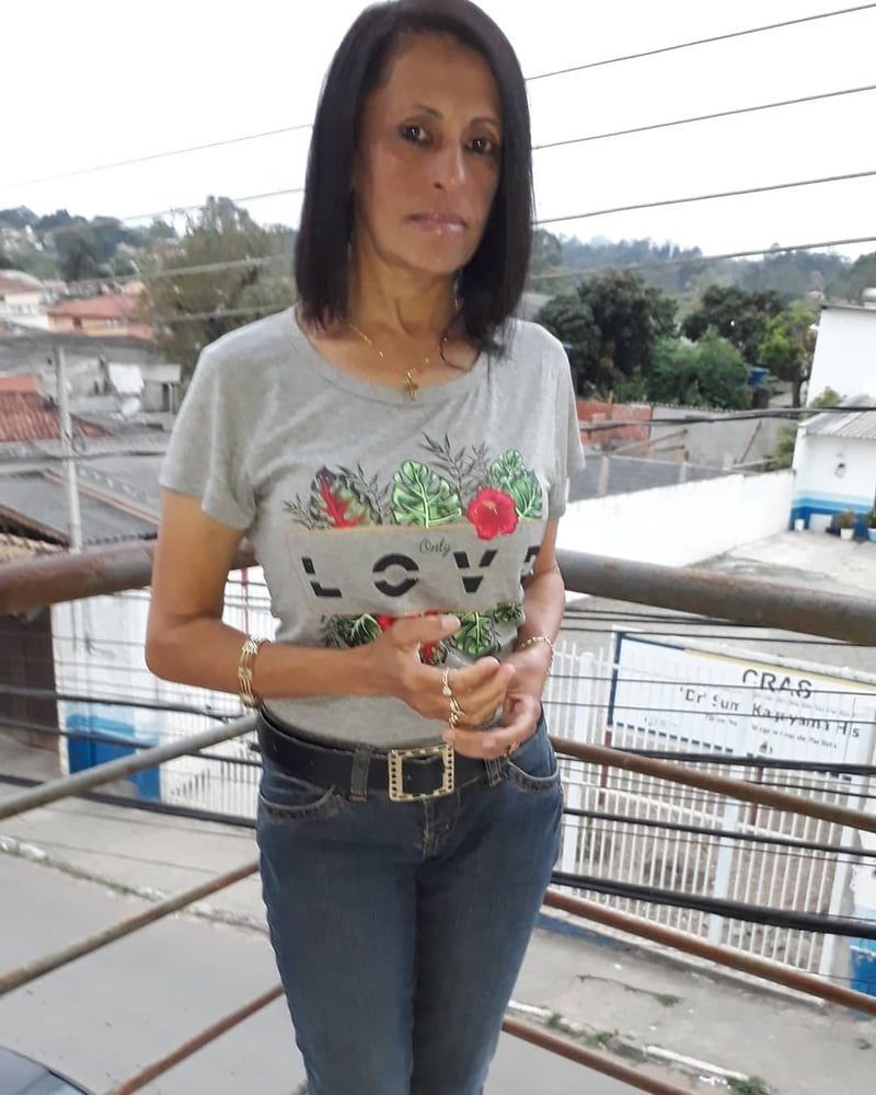 綺麗なおばあちゃん
 #88502493