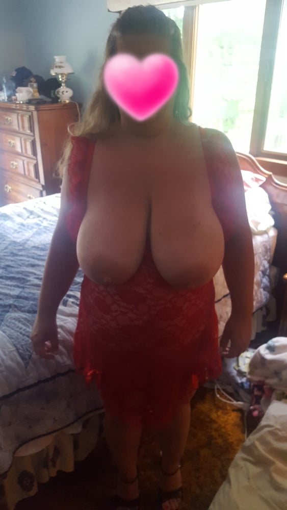 Huge tits shaved cunt wife ready to suck and fuck #81251172