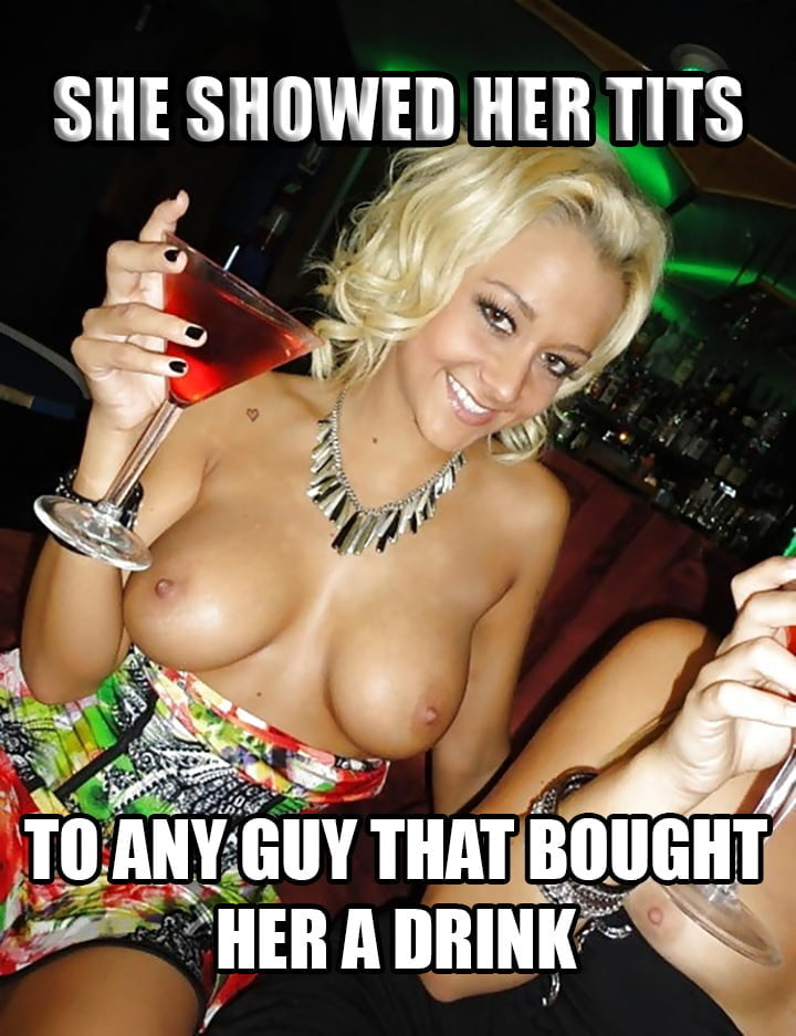 Have A Drink on Me 5 #91643754