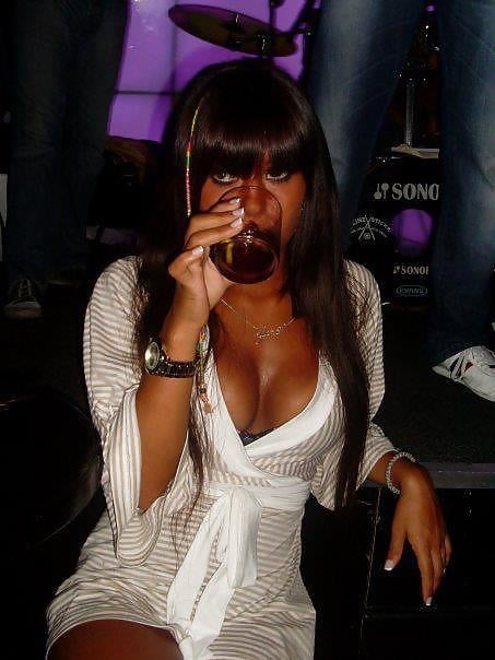 Have A Drink on Me 5 #91643756