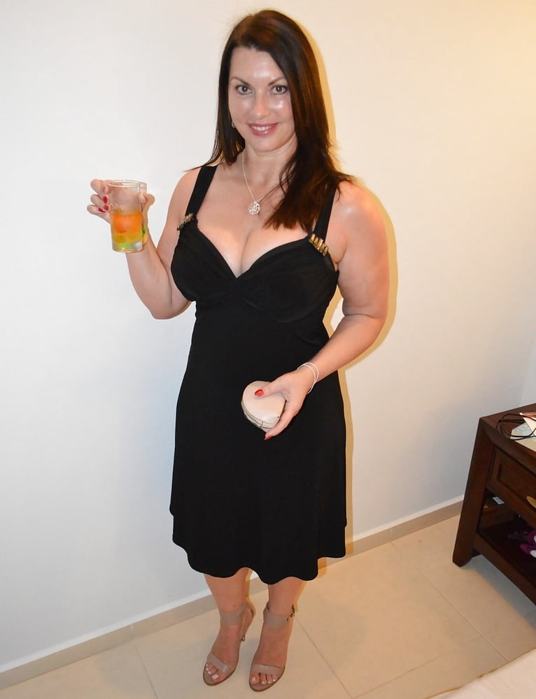 Have A Drink on Me 5 #91643760