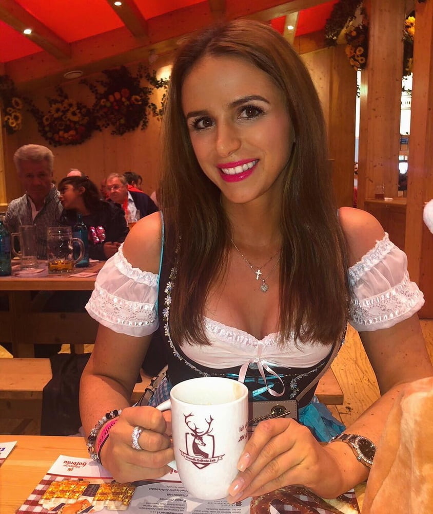 Have A Drink on Me 5 #91643766