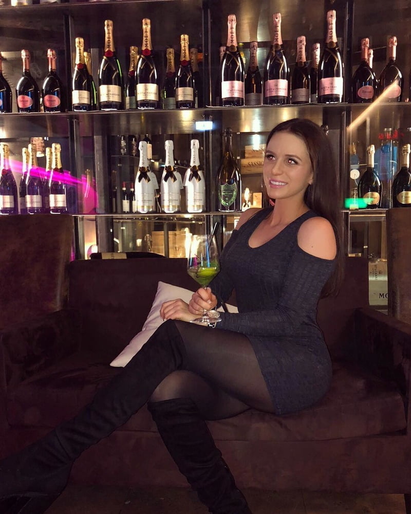 Have A Drink on Me 5 #91643770