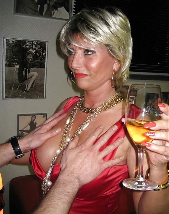 Tómate una copa por mí 5
 #91643775