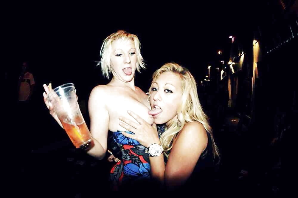 Have A Drink on Me 5 #91643787