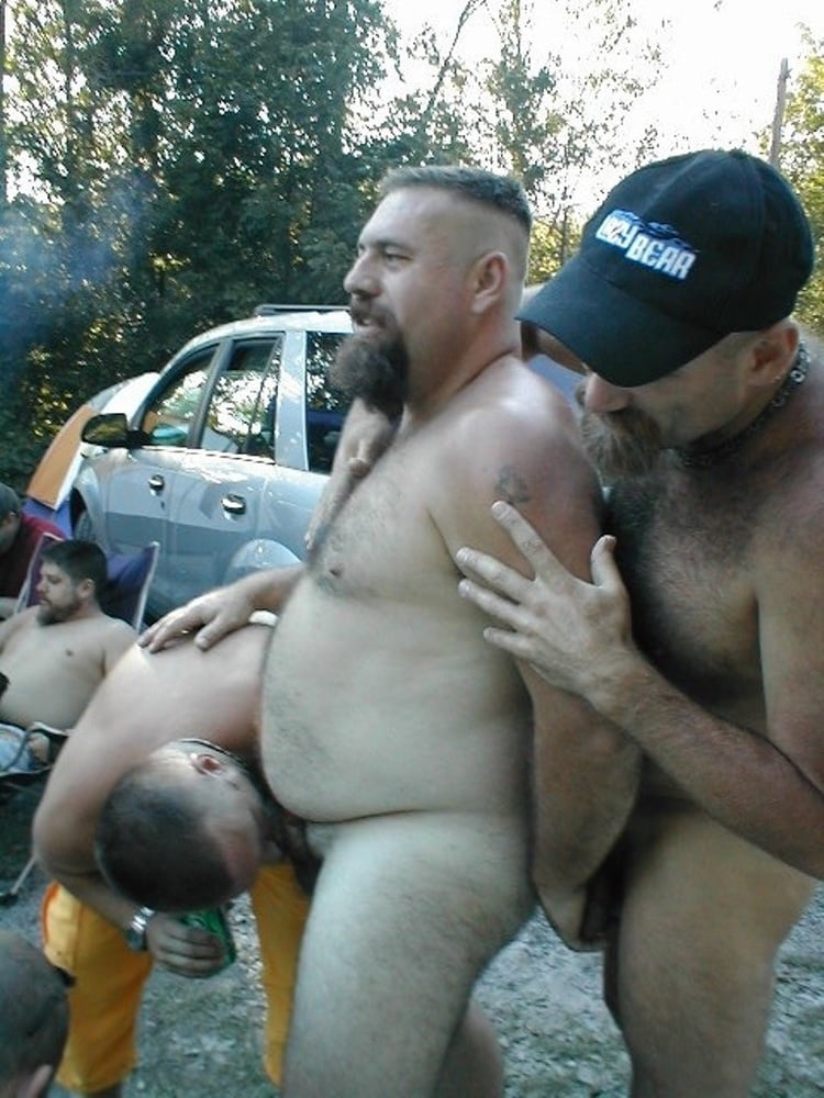 Mix naked and fucked in public 40 #100727407
